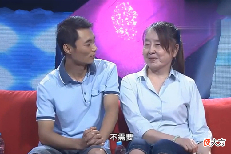 那个生完孩子“一夜变老”的80后女孩，如今过得怎样：令人羡慕