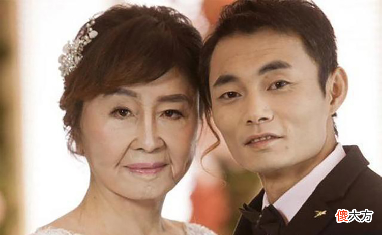 那个生完孩子“一夜变老”的80后女孩，如今过得怎样：令人羡慕
