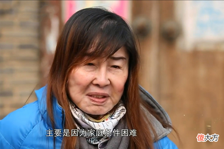 那个生完孩子“一夜变老”的80后女孩，如今过得怎样：令人羡慕