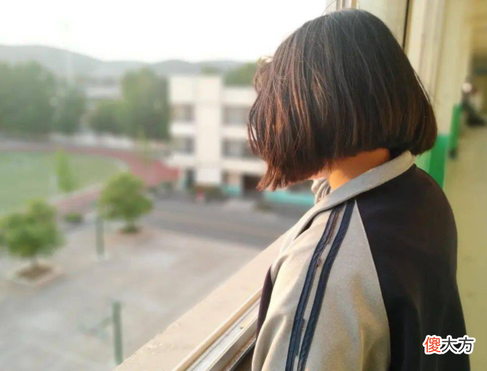 家长都爱的“乖宝宝”，比顽皮的孩子更优秀？多数家长不懂娃的心