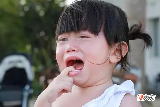 家长都爱的“乖宝宝”，比顽皮的孩子更优秀？多数家长不懂娃的心