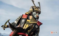 【历史故事】场面刺激又壮阔《闲山：龙的出现》