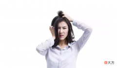 “别乱教孩子，数字8不封口！”老师的苦口婆心，却换来家长质疑