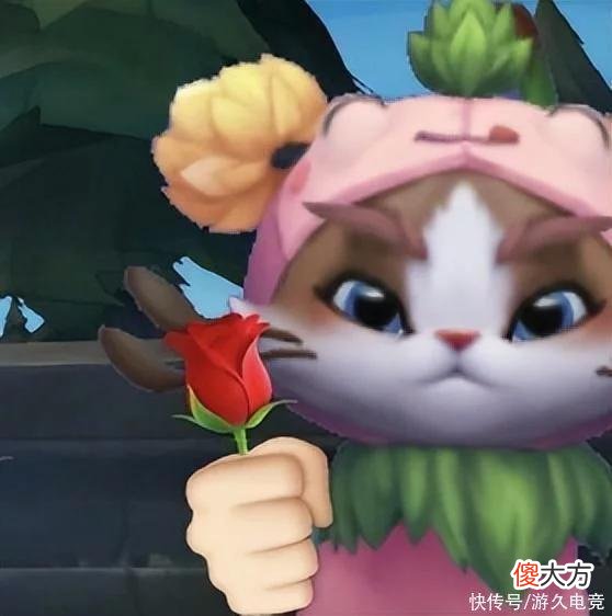 【游戏世界】LNG一往无前，RNG状态低迷季后赛一轮游
