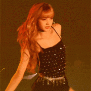 【时尚一点】会“吃肉”的冰丝阔腿裤，显瘦好搭，轻松穿出少女感～