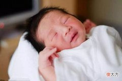 “有福之人六八月”，宝宝未来的“福气”，与出生月份有没有关？