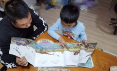 妈妈，你知道么？最早的纸张，不是中国的造纸术！给孩子做历史启蒙，你会先让孩子学中国