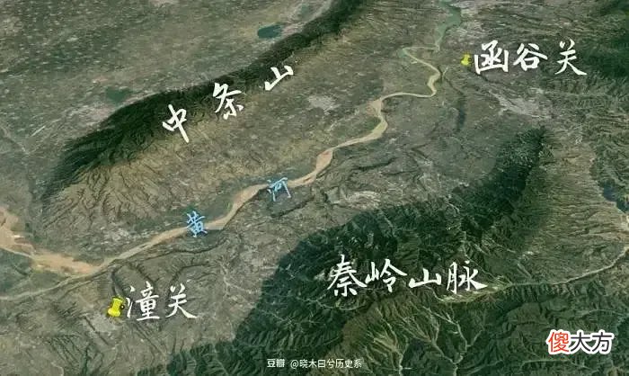 【历史故事】如果玄宗不干涉，封常清，高仙芝，哥舒翰可以在潼关挡住安禄山吗？