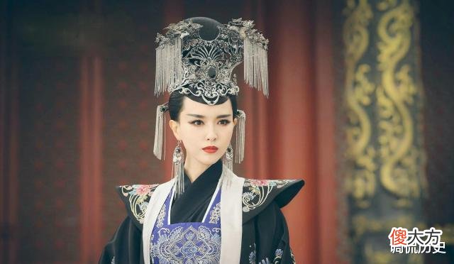 【历史故事】北魏六镇起义的前五十年：北魏经历了什么？