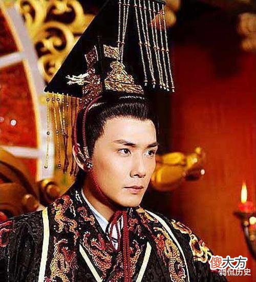 【历史故事】北魏六镇起义的前五十年：北魏经历了什么？
