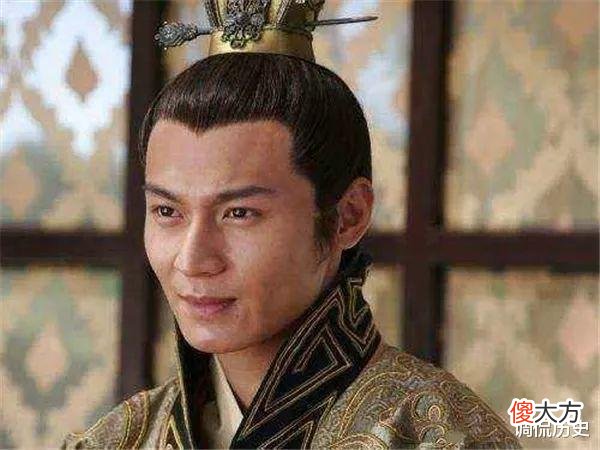 【历史故事】北魏六镇起义的前五十年：北魏经历了什么？