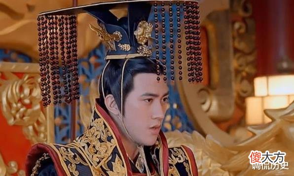 【历史故事】北魏六镇起义的前五十年：北魏经历了什么？