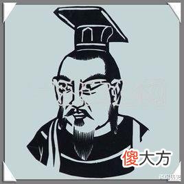 【历史故事】北魏六镇起义的前五十年：北魏经历了什么？