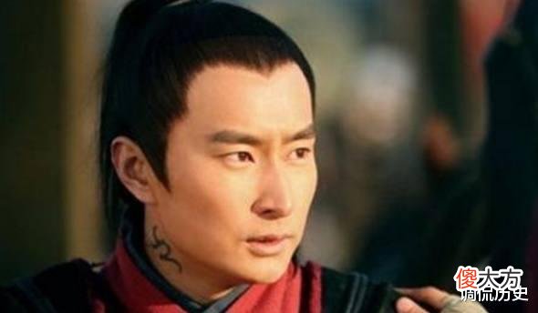 【历史故事】北魏六镇起义的前五十年：北魏经历了什么？