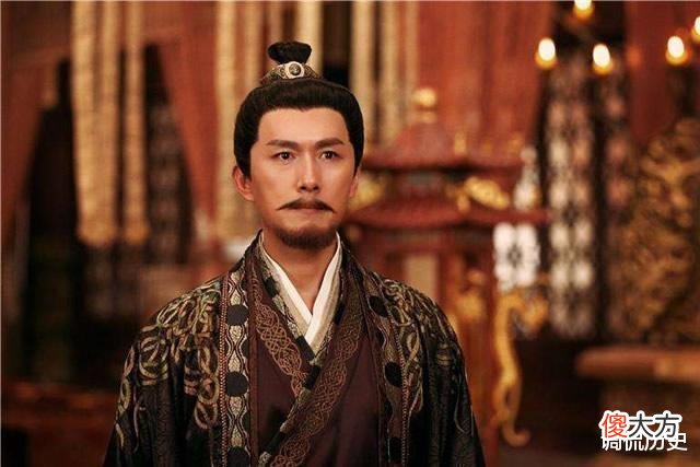 【历史故事】北魏六镇起义的前五十年：北魏经历了什么？