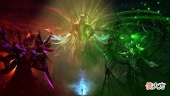 【游戏迷】斗罗：凭什么唐三的修罗神要高人一等？其实他和罗刹神一样小人