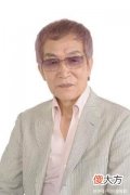 【游戏迷】EVA冬月耕造声优清川元梦去世 曾为《FF14》路易索瓦配音