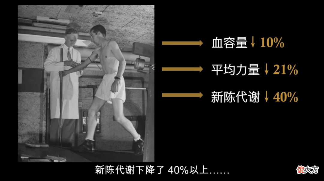 初中生盲目减肥导致休学：孩子崇尚“以瘦为美”，家长要提高警惕