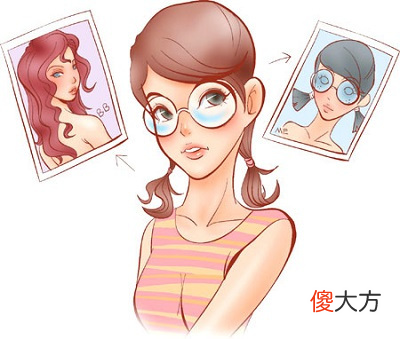 初中生盲目减肥导致休学：孩子崇尚“以瘦为美”，家长要提高警惕