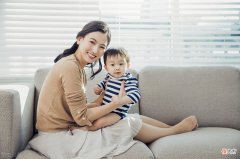 产后第一次来月经，不想吃亏，这几个问题宝妈要重视