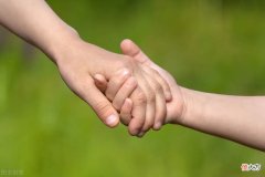 孩子叛逆？你的教育方式就是在对抗孩子的本能，孩子不叛逆才怪