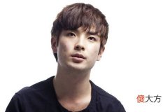 男人右手断掌十个九个败的说法