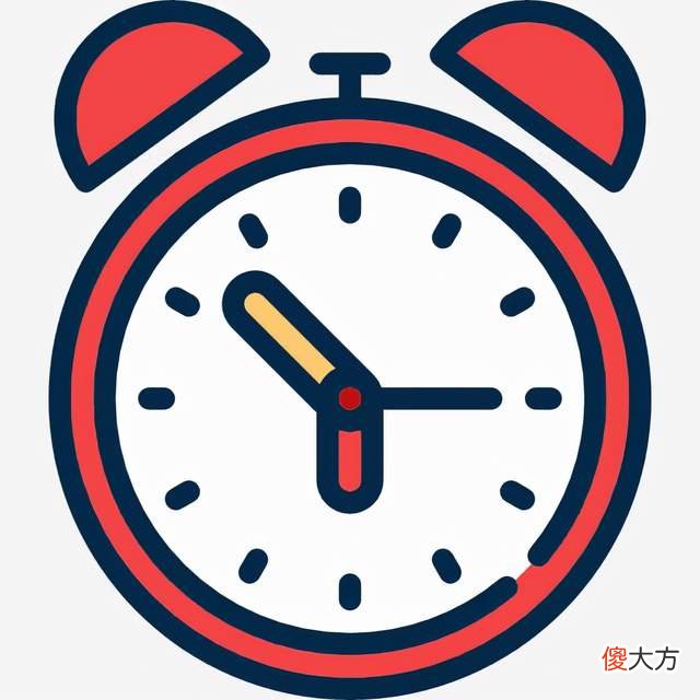 辅导作业酿悲剧，希望每一位父母都能接纳孩子的平凡与不同