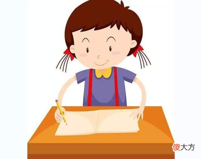 辅导作业酿悲剧，希望每一位父母都能接纳孩子的平凡与不同
