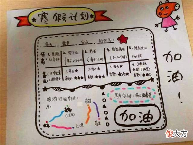 辅导作业酿悲剧，希望每一位父母都能接纳孩子的平凡与不同