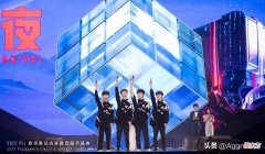【游戏迷】《和平精英》在怎样做游戏IP运营与电竞体系搭建？