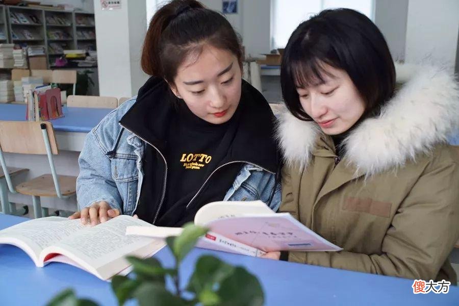 什么是善良？过度的善良太可笑，也许一开始你就错了