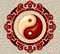 八字中女强人命理特点