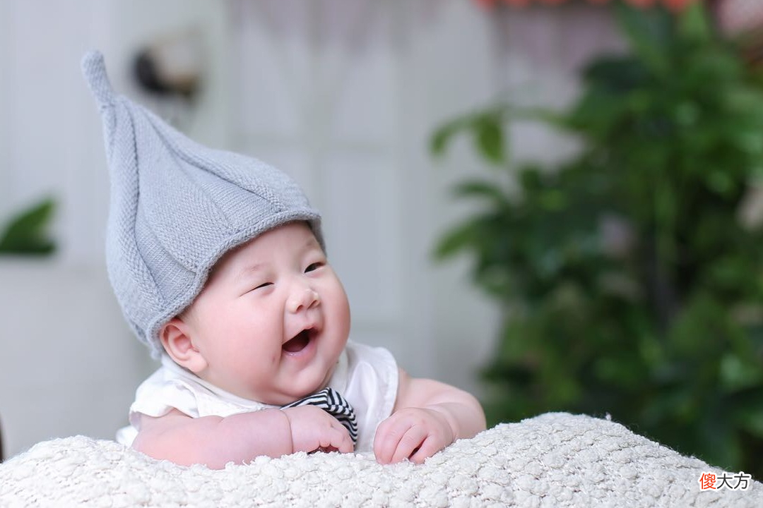 孩子上学前家长疯狂晒照，四年级后为何却被“雪藏”了？可能是因为这三个原因
