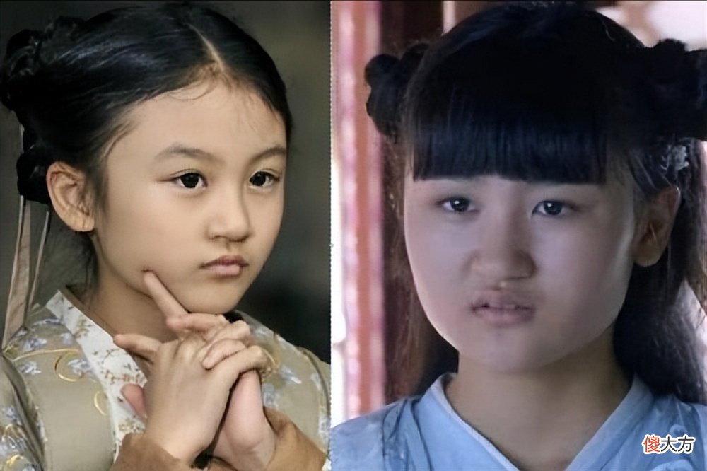 孩子上学前家长疯狂晒照，四年级后为何却被“雪藏”了？可能是因为这三个原因