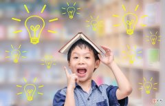 麻省理工最新发现：促进孩子大脑发育的最佳方式，并非是“阅读”