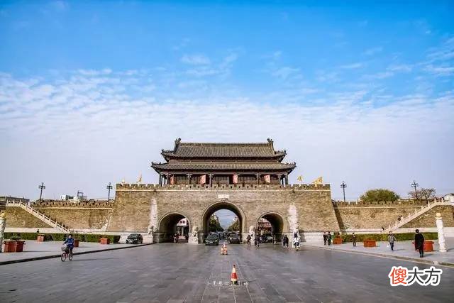 【历史故事】司马懿与令狐愚的故事