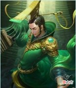 【历史故事】司马懿与令狐愚的故事