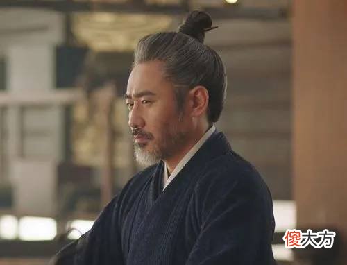 【历史故事】司马懿与令狐愚的故事
