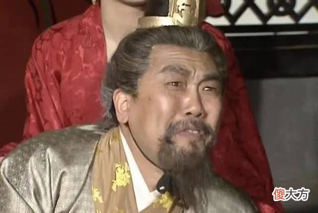 【历史故事】司马懿与令狐愚的故事