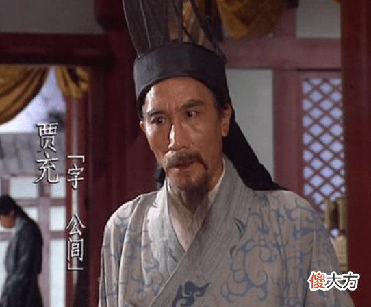 【历史故事】三国时期的诸葛诞是如何斩杀司马懿的？