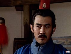 【历史故事】三国时期的诸葛诞是如何斩杀司马懿的？