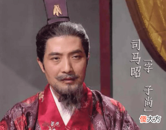 【历史故事】三国时期的诸葛诞是如何斩杀司马懿的？