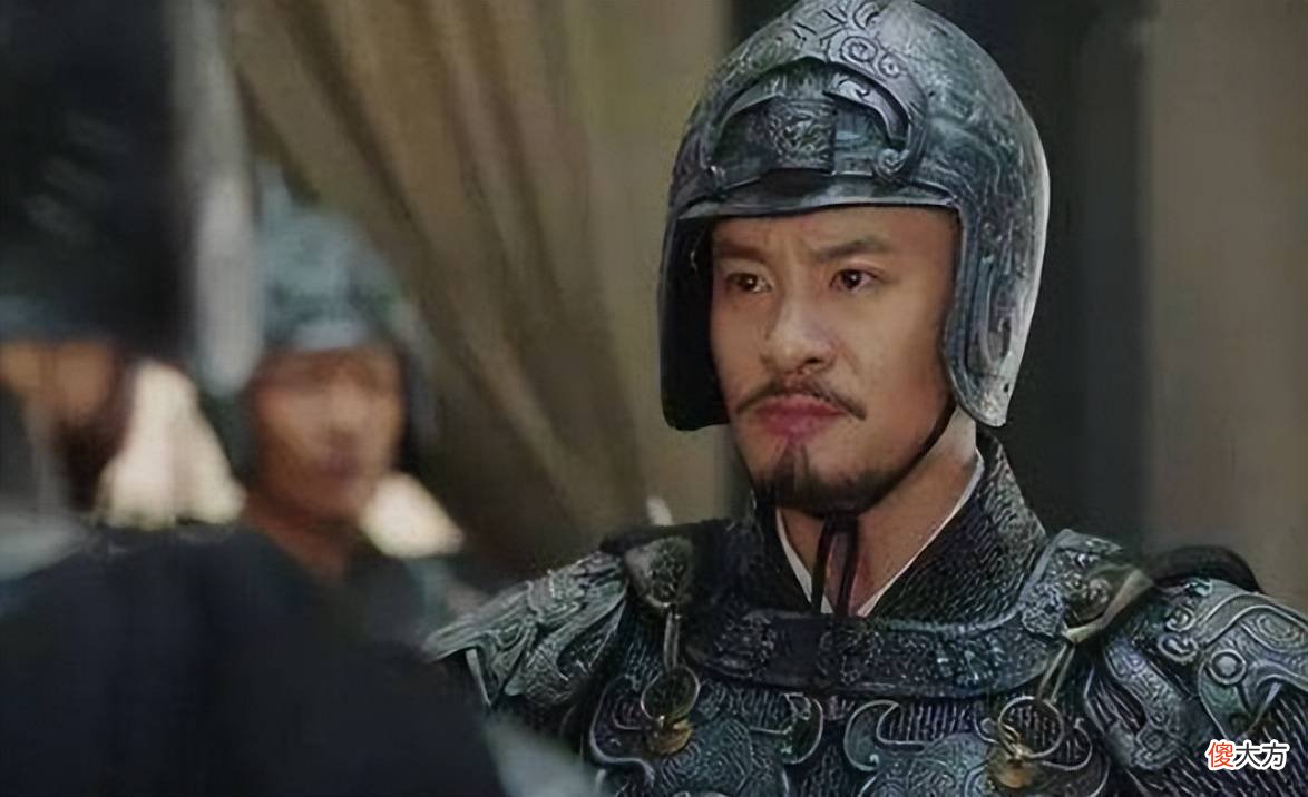 【历史故事】三国时期的诸葛诞是如何斩杀司马懿的？
