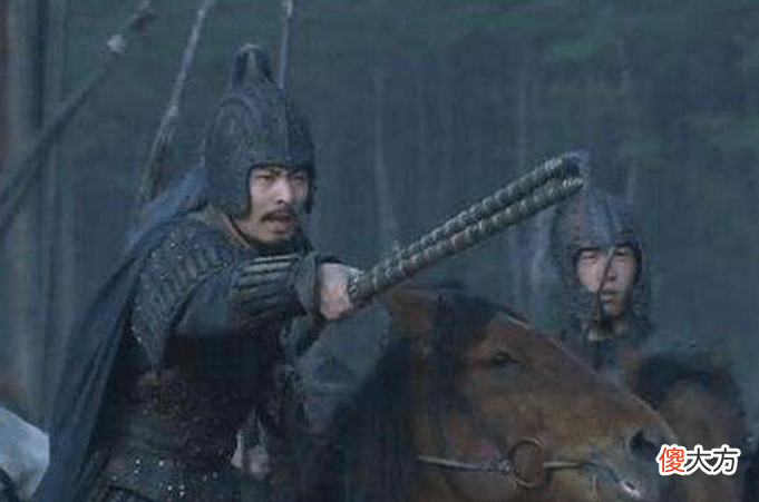 【历史故事】三国时期的诸葛诞是如何斩杀司马懿的？