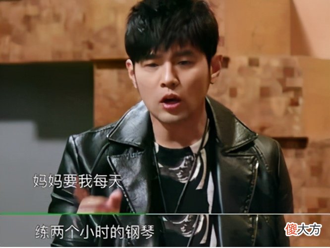 李玫瑾：养男孩的家庭，在这3件事上越“舍得”，孩子越有出息