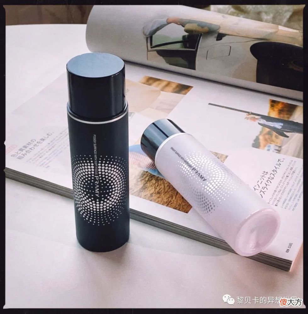 【就爱时尚】太种草了！明星化妆师们都在用的宝藏好物，好多都只要几十块钱