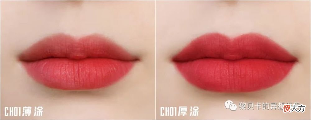 【就爱时尚】太种草了！明星化妆师们都在用的宝藏好物，好多都只要几十块钱