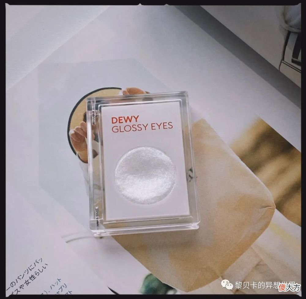 【就爱时尚】太种草了！明星化妆师们都在用的宝藏好物，好多都只要几十块钱