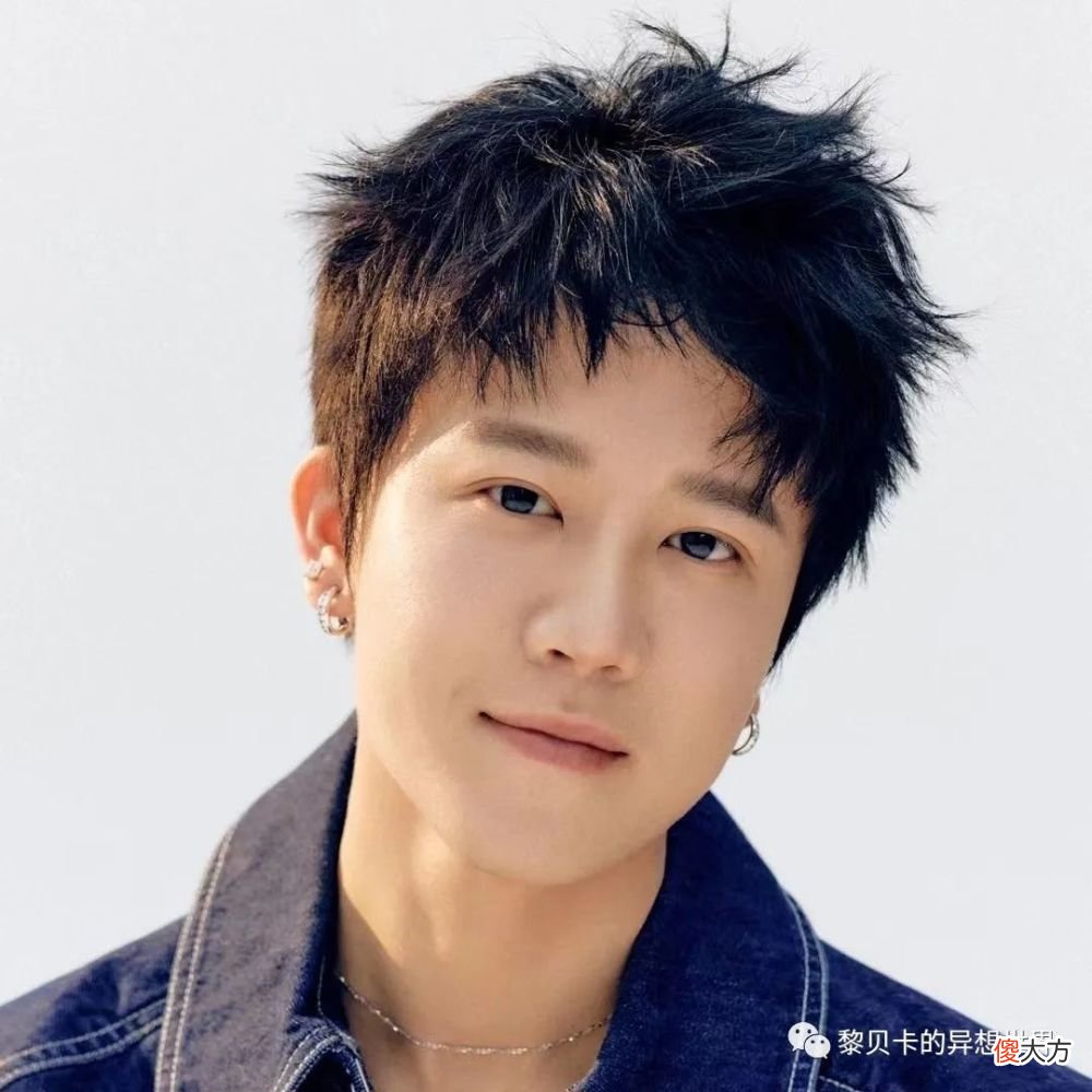 【就爱时尚】太种草了！明星化妆师们都在用的宝藏好物，好多都只要几十块钱