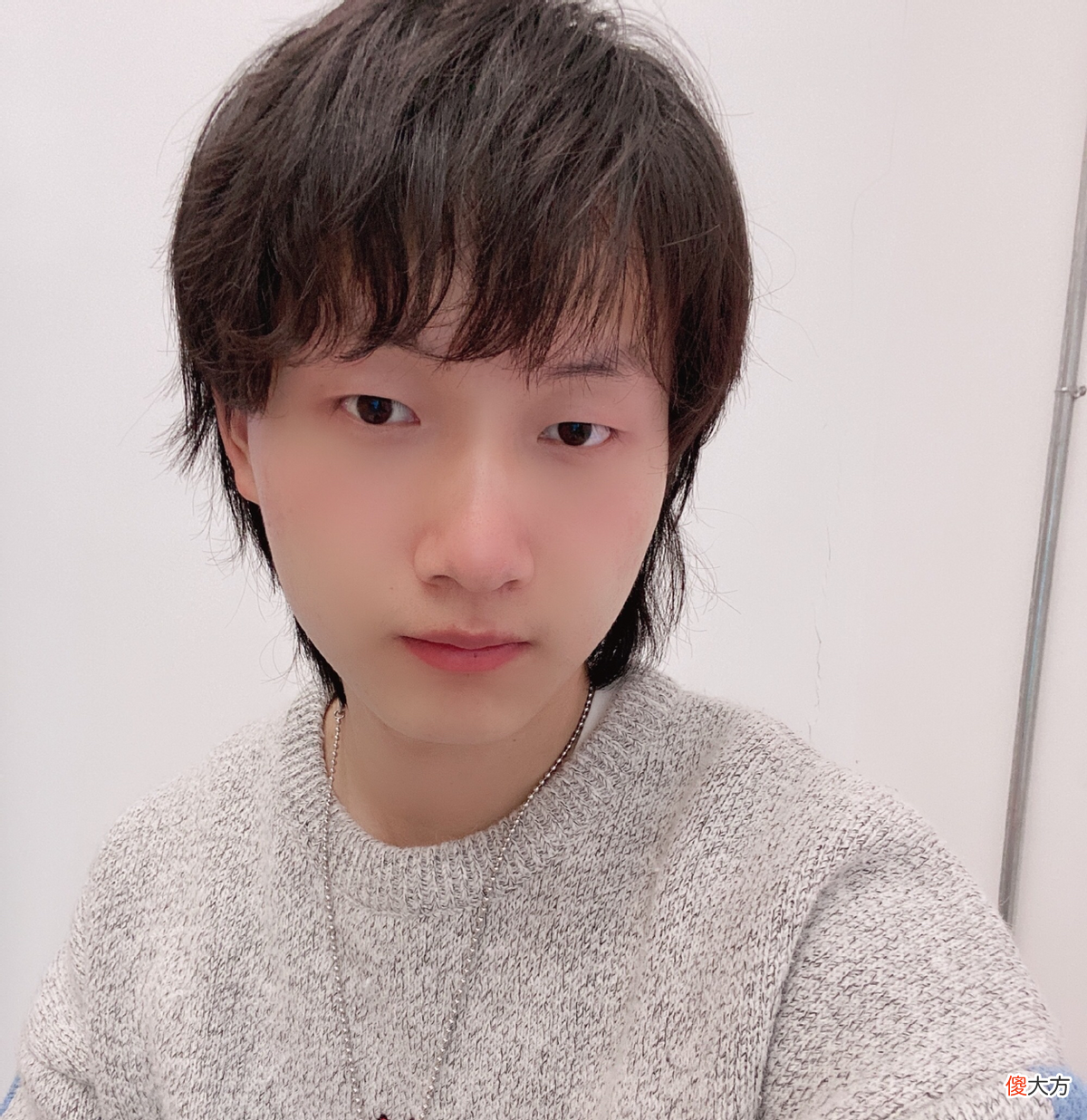【游戏世界】fly弟弟开始打职业了？奋战K甲还拿到fmvp，网友：好家伙